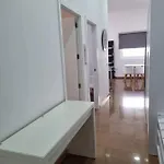 City Apartamento *
