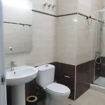 Apartamento City