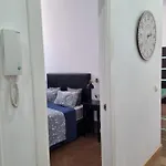 Apartamento City