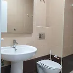 Apartamento City Las Palmas de Gran Canaria