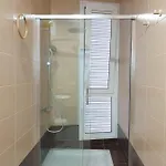 City Apartamento