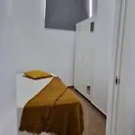 City Apartamento