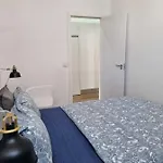 Apartamento City *